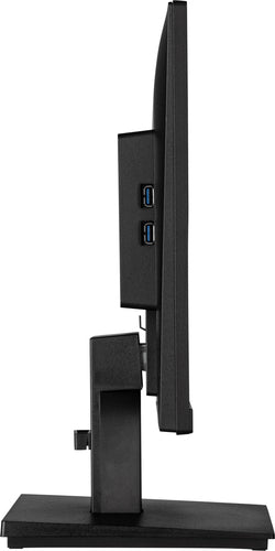 iiyama ProLite XU2292HSU-B6 computer monitor 54.6 cm (21.5 iiyama ProLite XU2292HSU-B6 computer monitor 54.6 cm (21.5